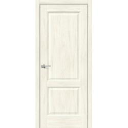 Дверь межкомнатная Браво 32 цвет Nordic Oak