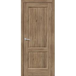 Дверь межкомнатная Браво 32 цвет Original Oak