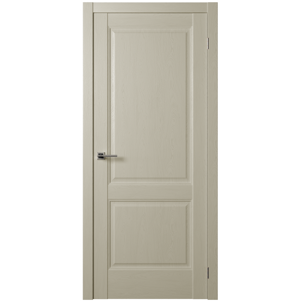 Дверь межкомнатная Нова 3 серена керамик