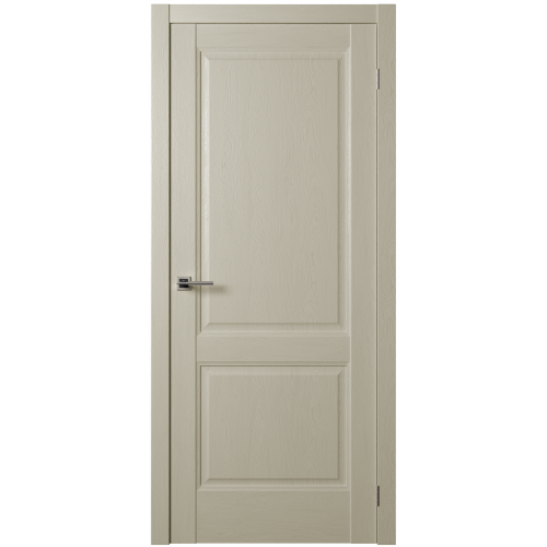 Межкомнатная дверь  Нова 3 серена керамик