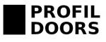 profil-doors
