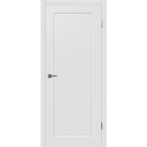 Дверь межкомнатная ВФД Porta Polar 